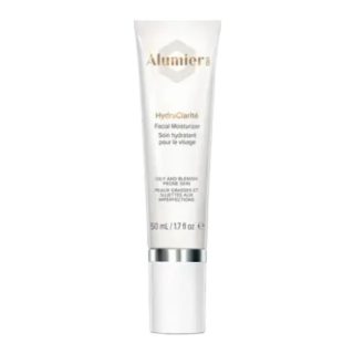 AlumierMD Hydraclarité