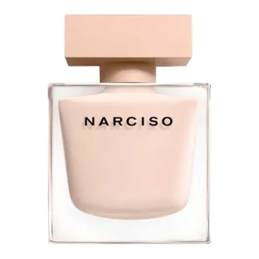 Narciso Rodriguez Narciso Eau De Parfum Poudrée