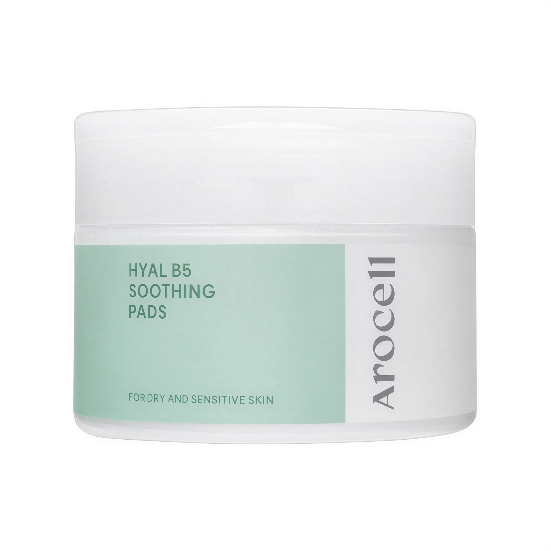 Arocell Hyal B5 Soothing Pads