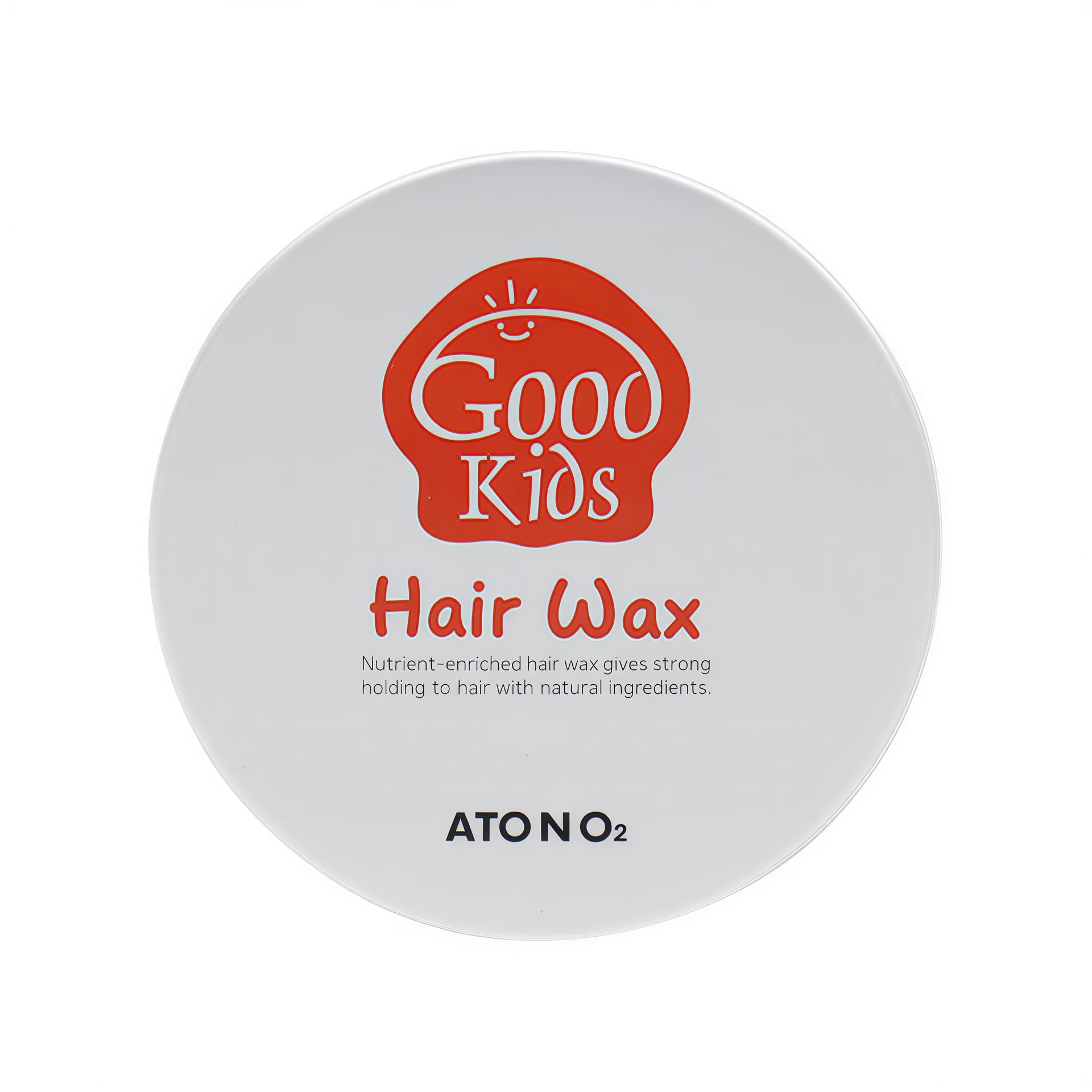 ATONO2 Good Kids Hair Wax