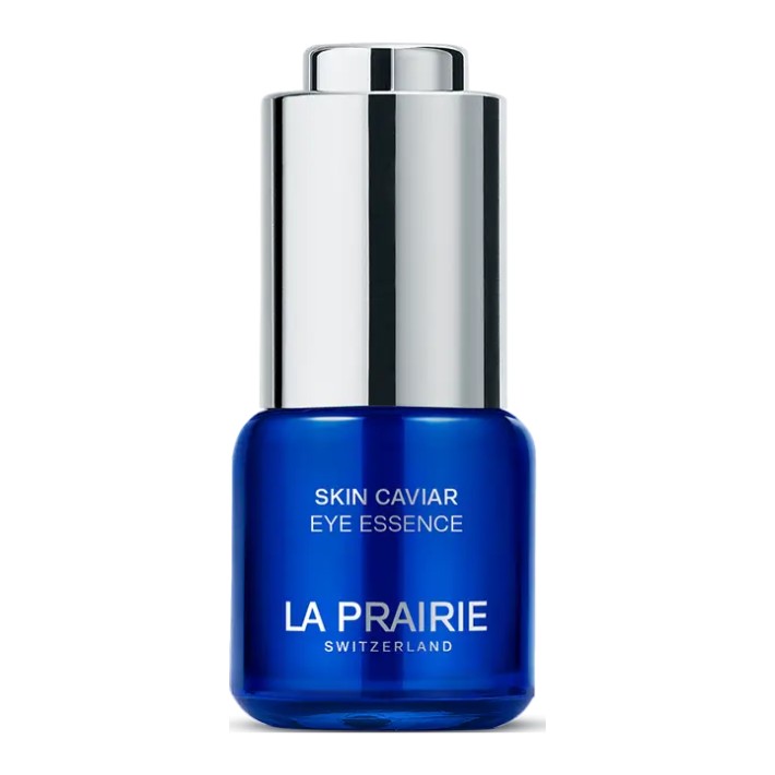 La Prairie Skin Caviar Eye Essence