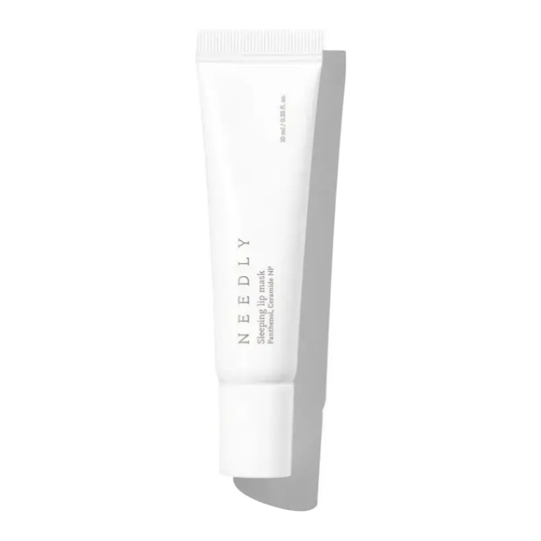 Needly Sleeping Lip Mask