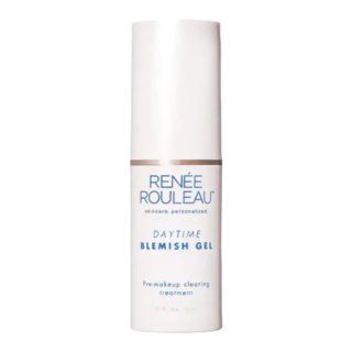Renee Rouleau Skin Care Daytime Blemish Gel