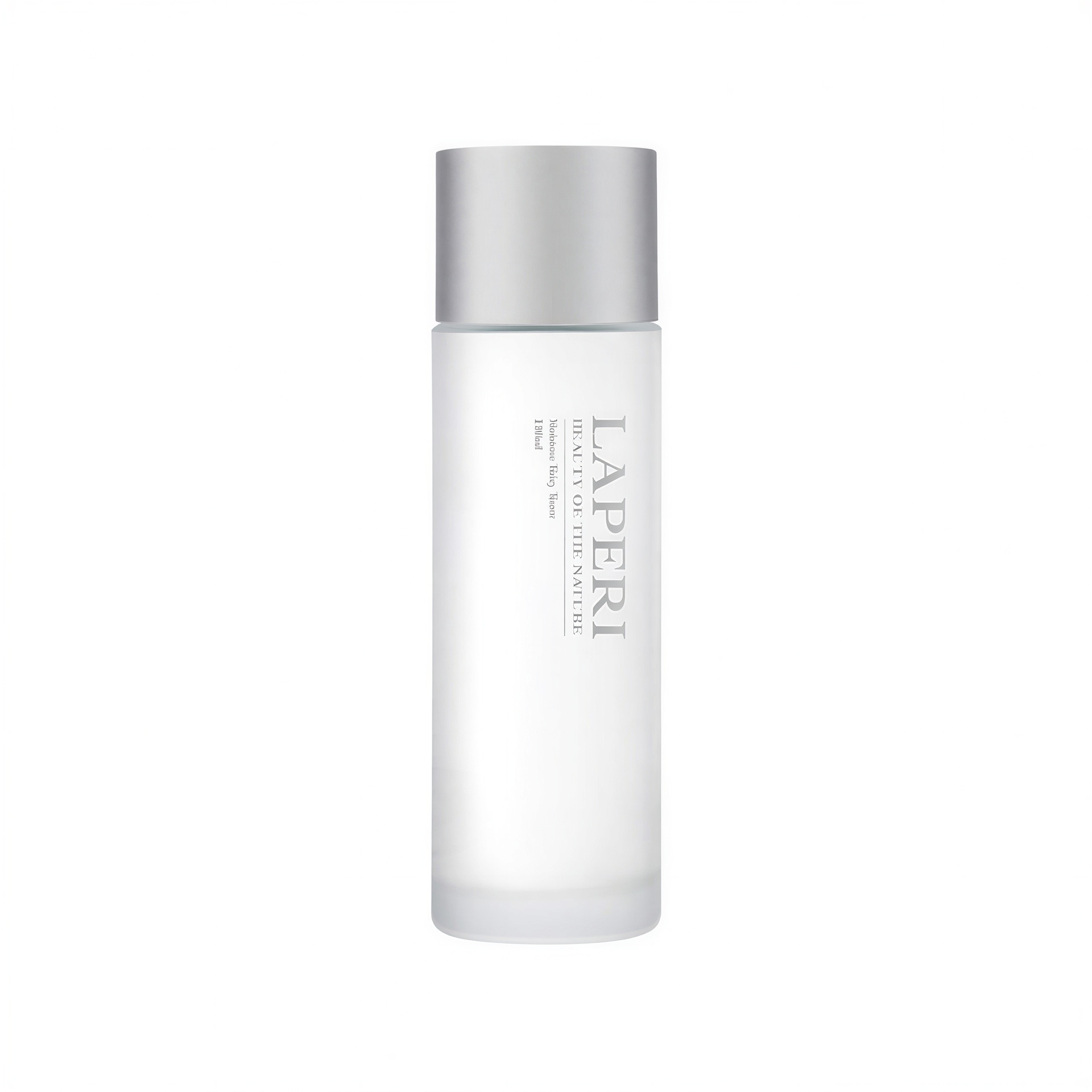 Raperi Moisture Fairy Toner