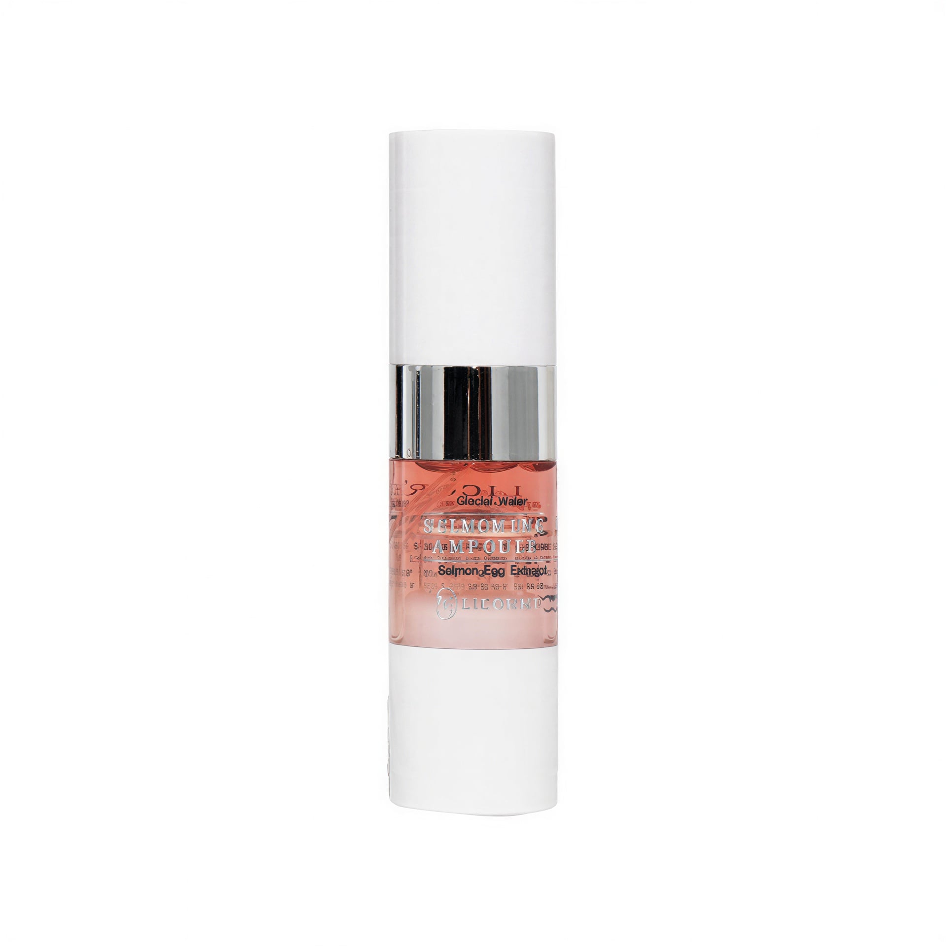 Rikkum Salmon DNA Ampoule
