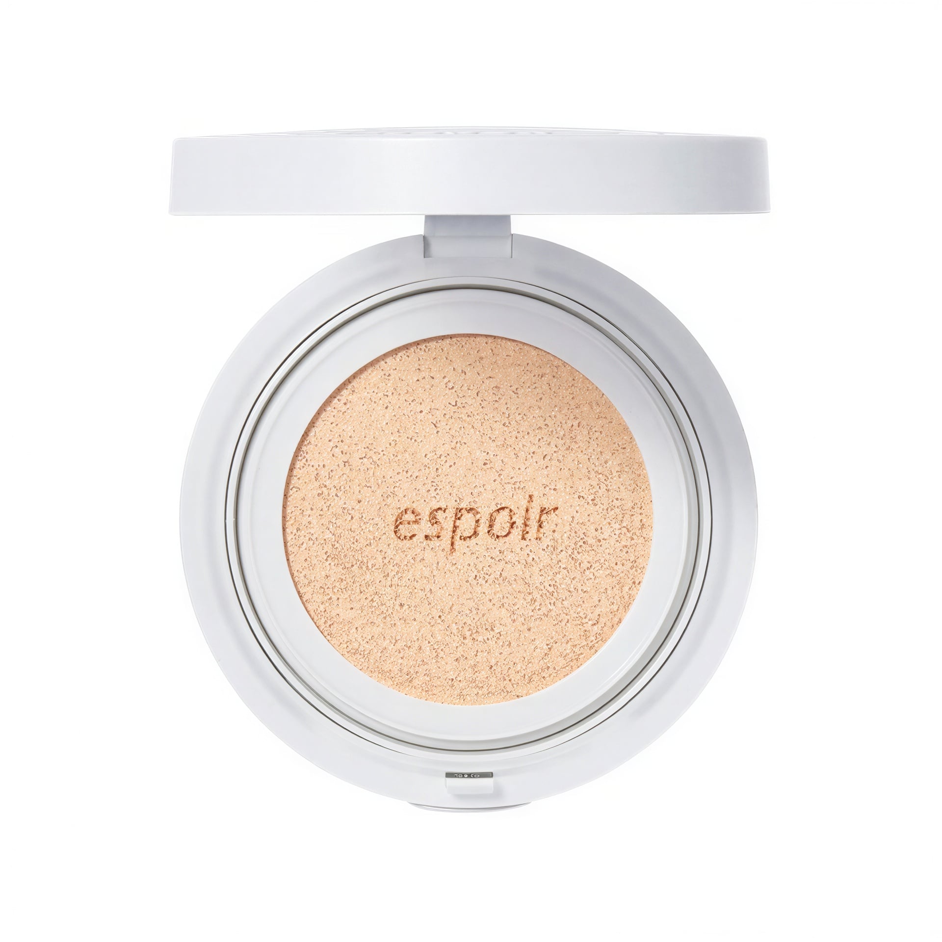 Espoir Silk Skin Layer Cushion [SPF42/PA++]