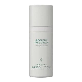 Marini Skinsolutions Bioclear Face Cream