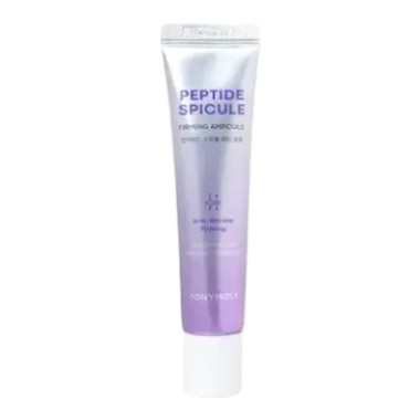 TONYMOLY Spicule Ampoule