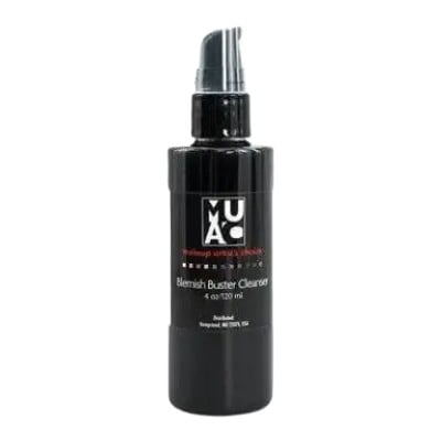Makeup Artist's Choice Blemish Buster Cleanser