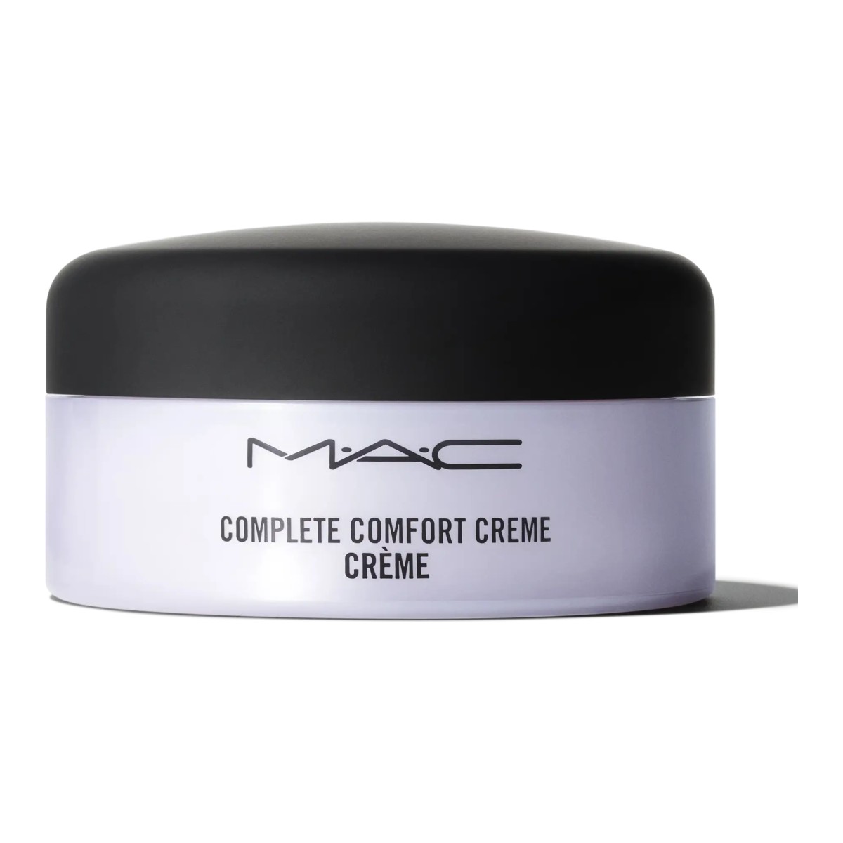 Mac Cosmetics Complete Comfort Creme