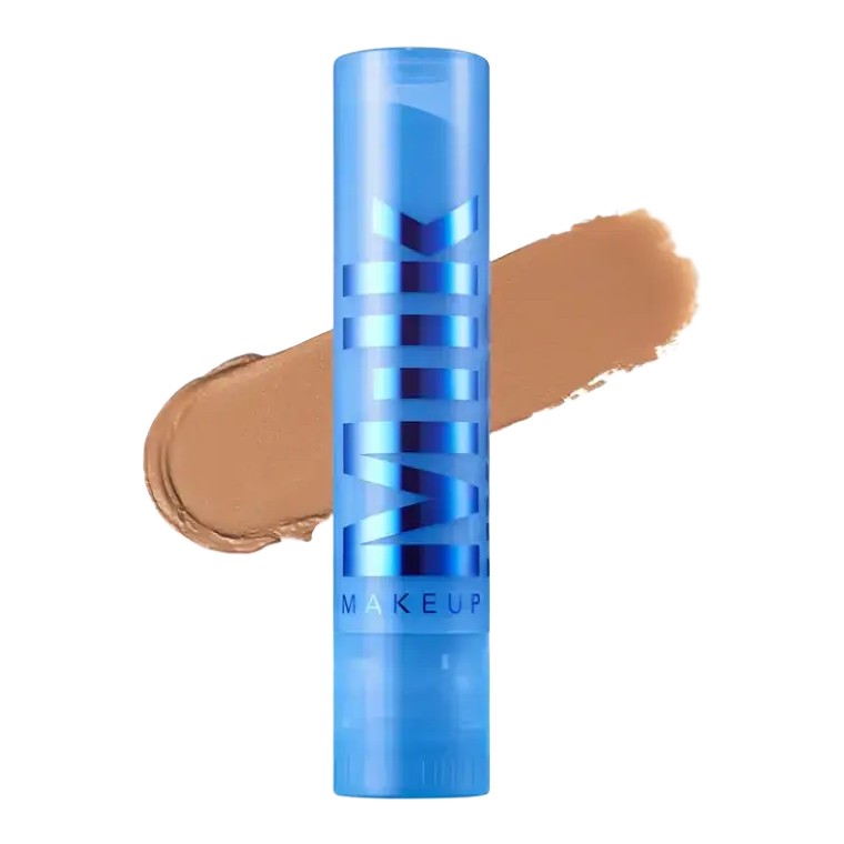 Milk Makeup Hydro Grip Gel Concealer