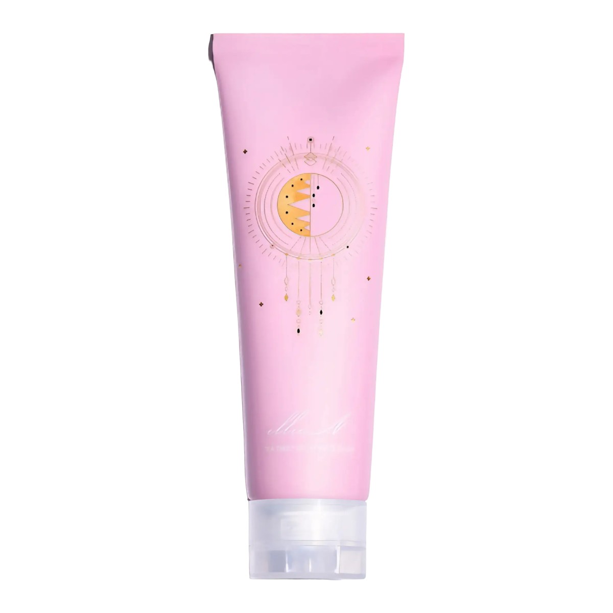 Illun Tea Tree Relief Face Wash