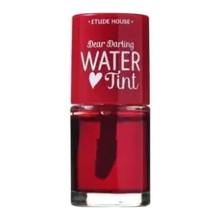 Etude House My Darling Water Tint