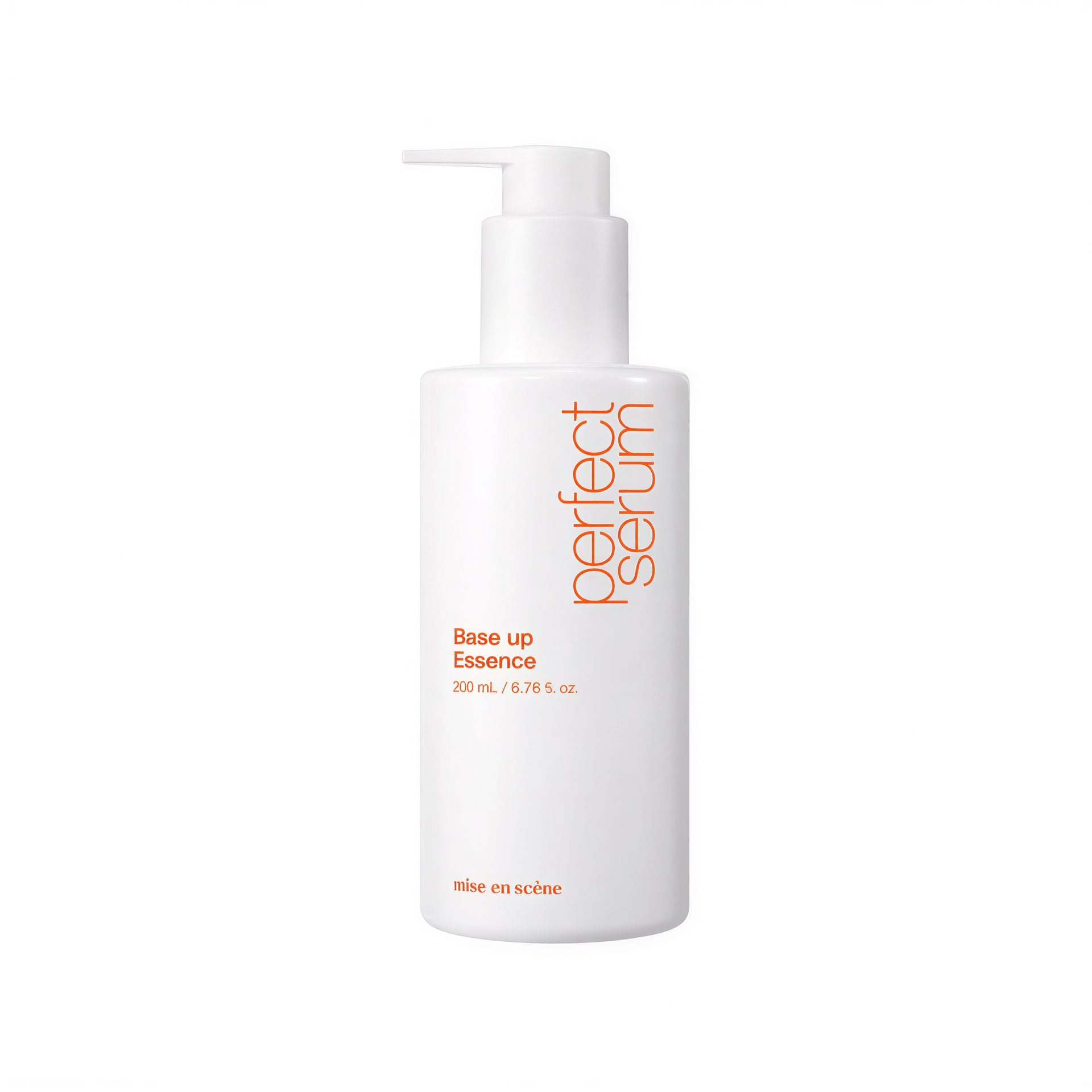 Mise En Scène Perfect Base Up Essence