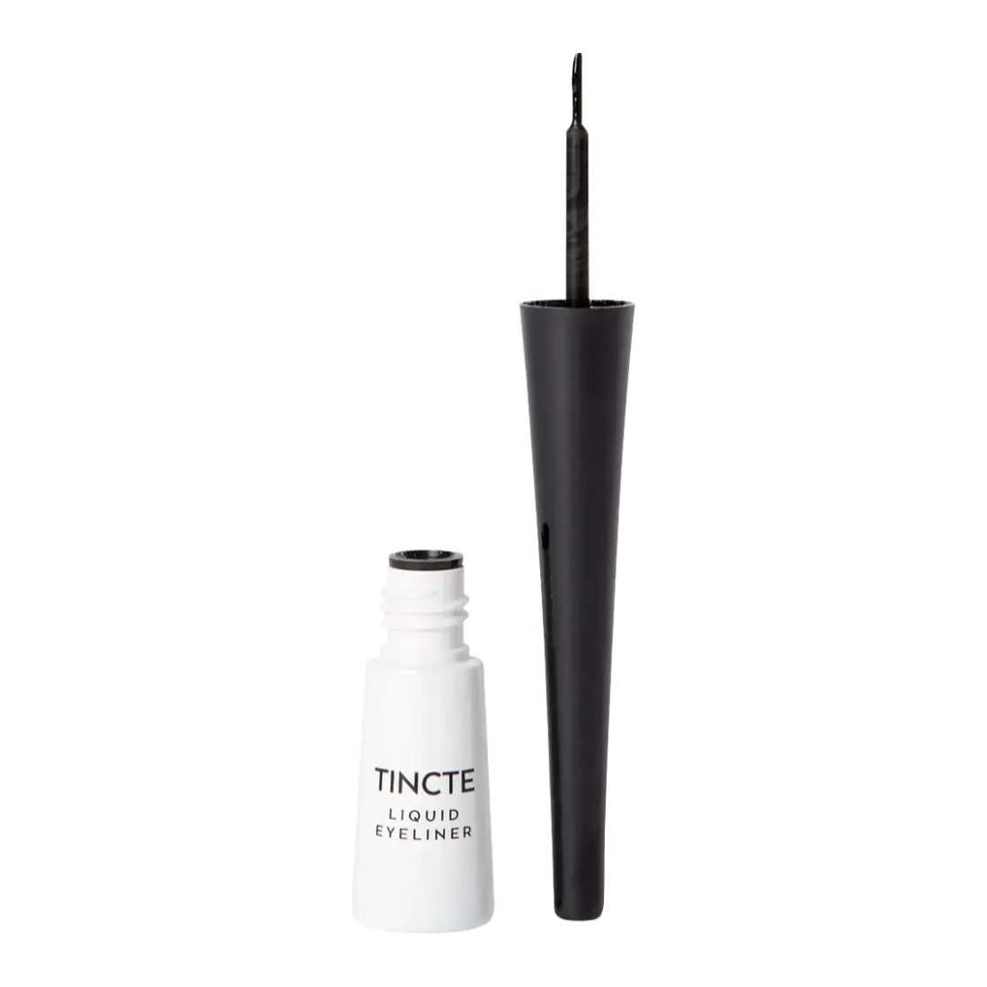 Und Gretel Tincte Liquid Eyeliner