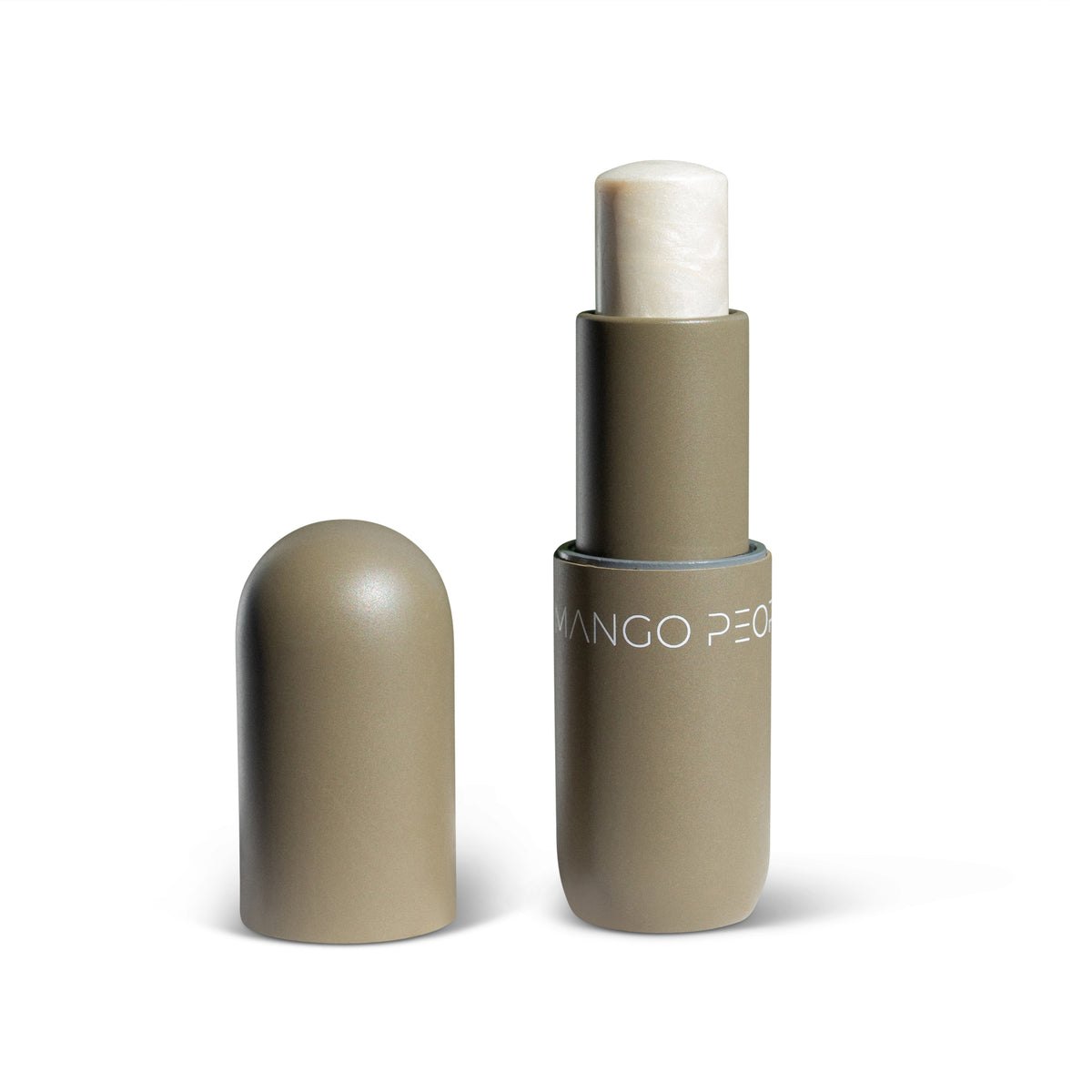 Mango People Highlighter