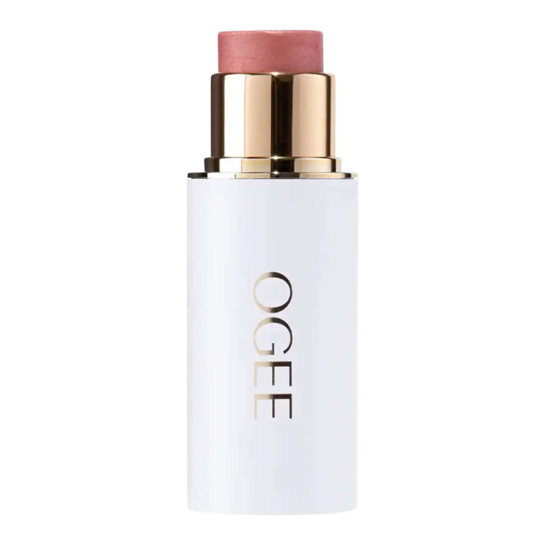 Ogee Sculpted Face Stick