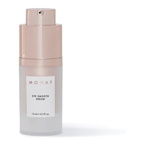MONAT Eye Smooth Serum