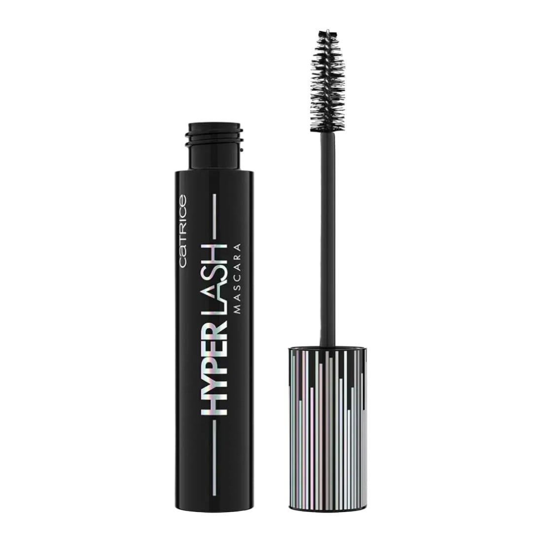 Catrice Hyper Lash Mascara