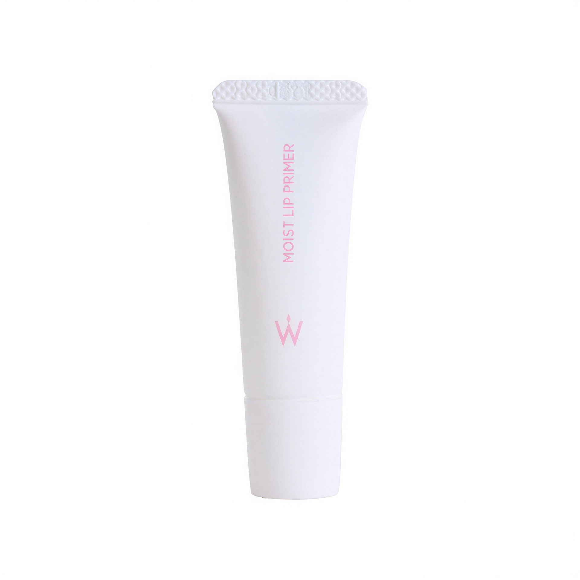 Wonjungyo برايمر شفاه Moist