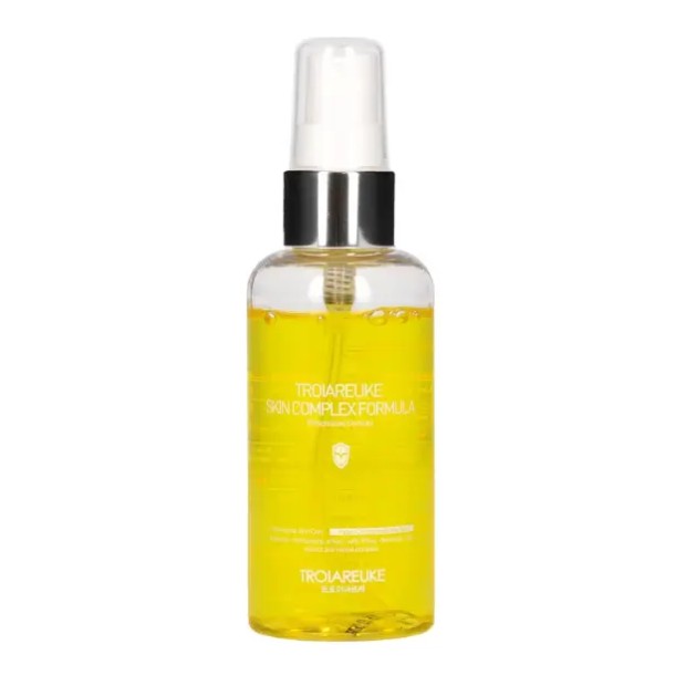Troiareuke H+ Cocktail Ampoule