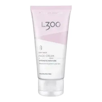 L300 Intensive Moisture Face Cream