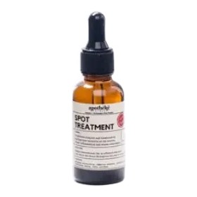 Apotheke Spot Treatment