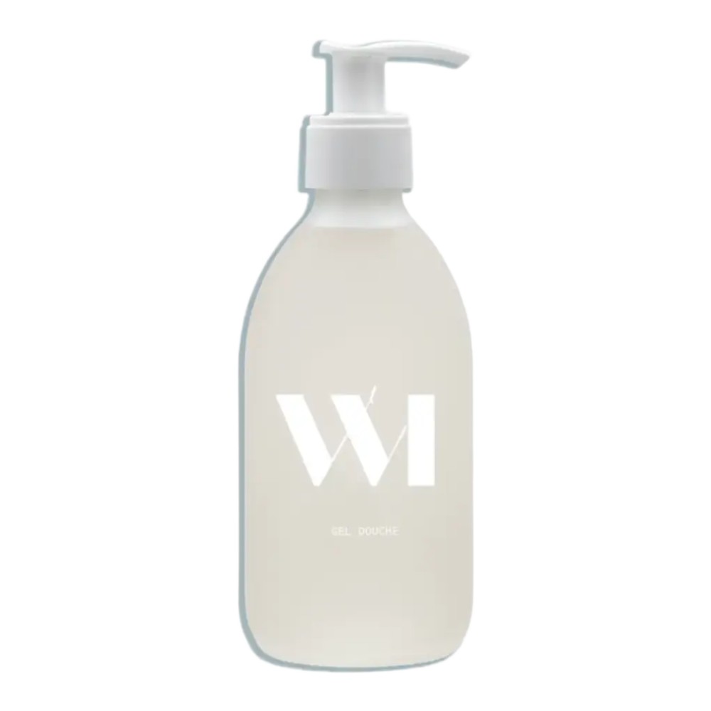 What Matters Gel Douche