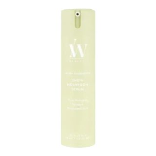 IDA WARG Beauty Snow Mushroom Serum
