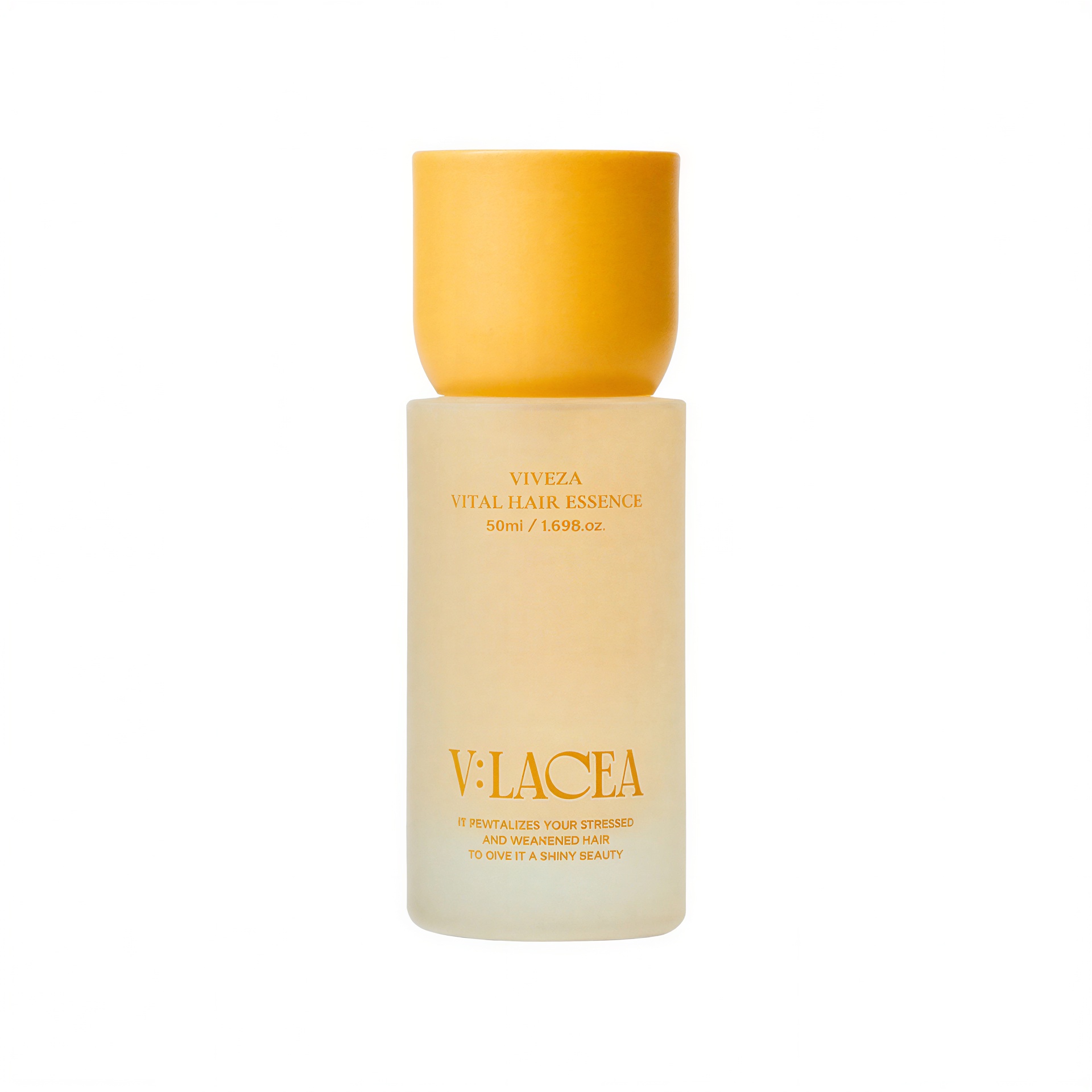Blaséa Bibesa Vital Hair Essence