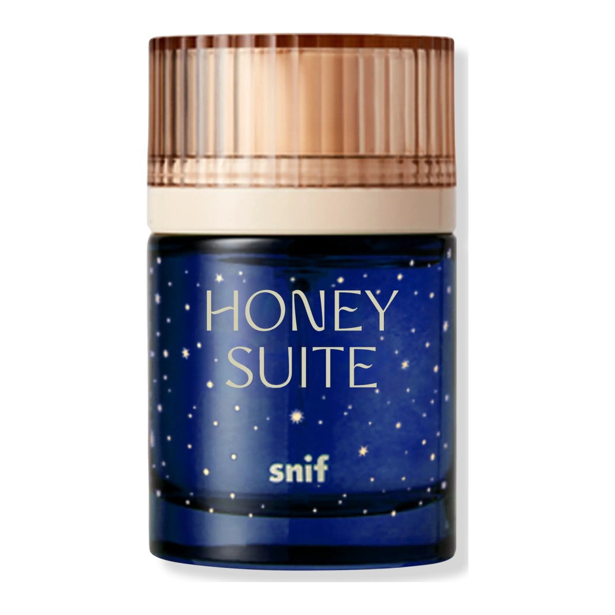 Snif Honey Suite Eau De Toilette