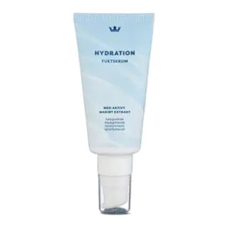 Kronan Hydration Fuktserum