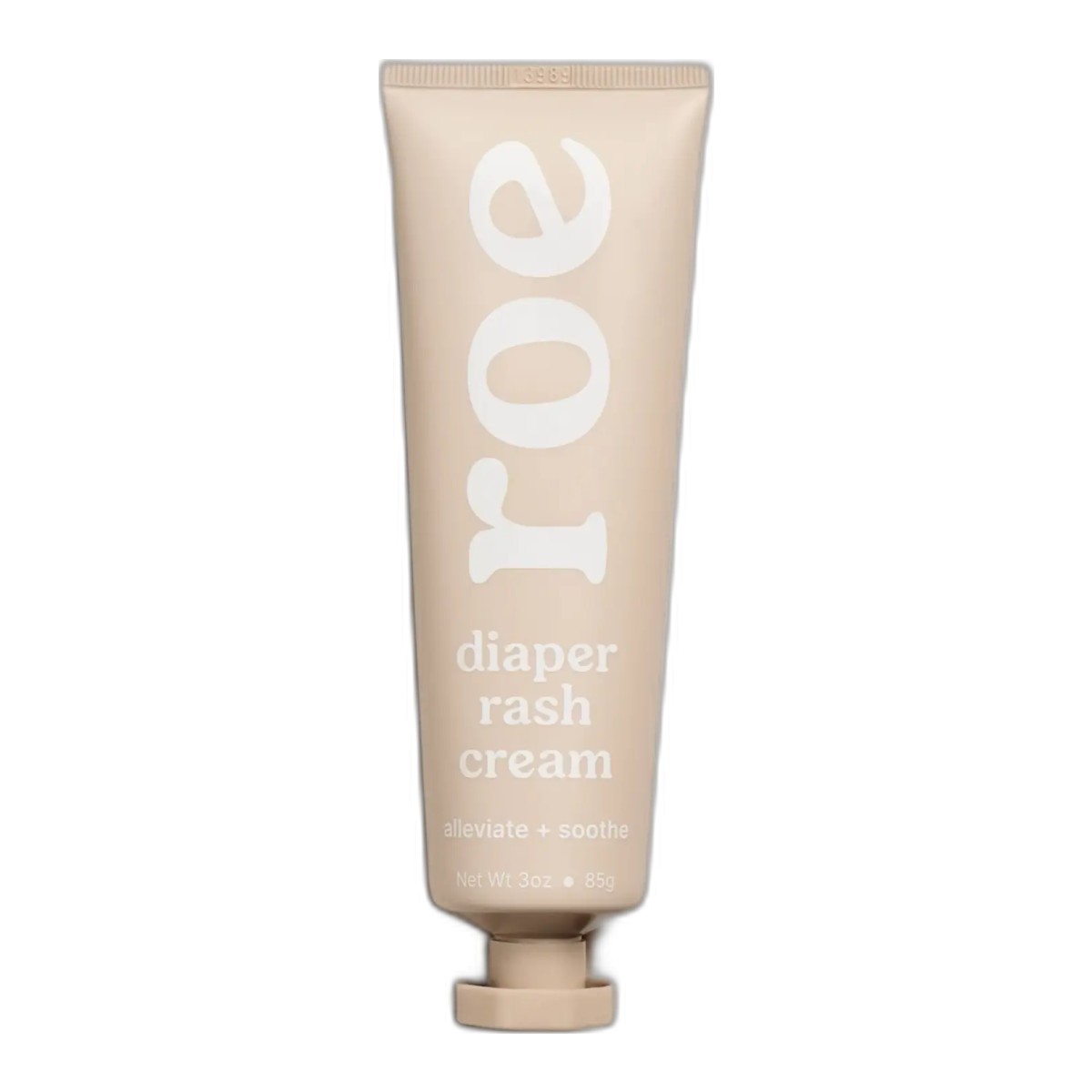 Roe Wellness Diaper Rash Cream
