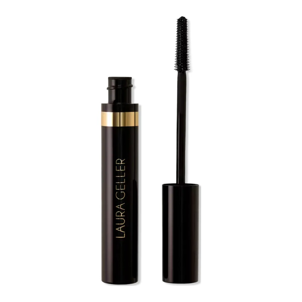 Laura Geller Kajal Longwear Mascara