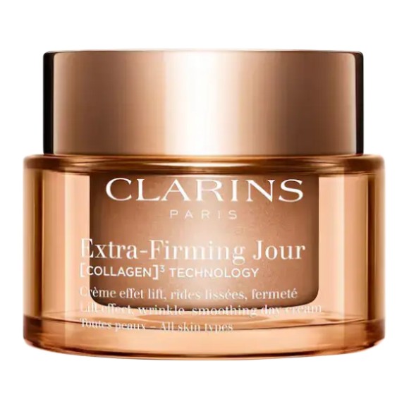 Clarins Extra Firming Day Cream