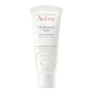 Avène هيدرَنس ريتش هايدريتِنغ كريم