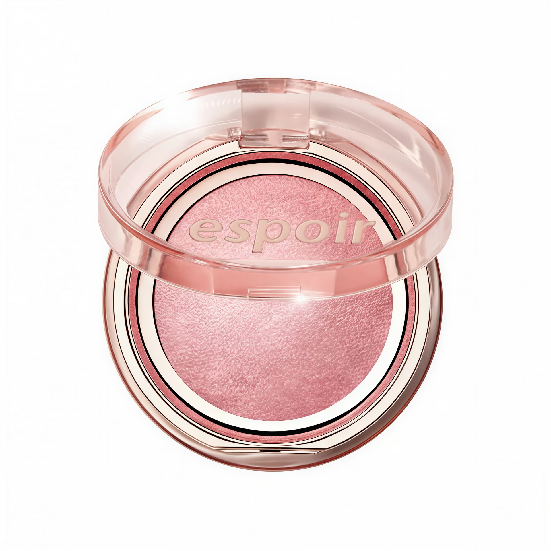 Espoir Rojel Light Glow Collection Strobing Highlighter