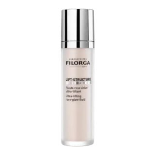Filorga Lift-Structure Radiance Ultra-Lifting Rosy-Glow Fluid