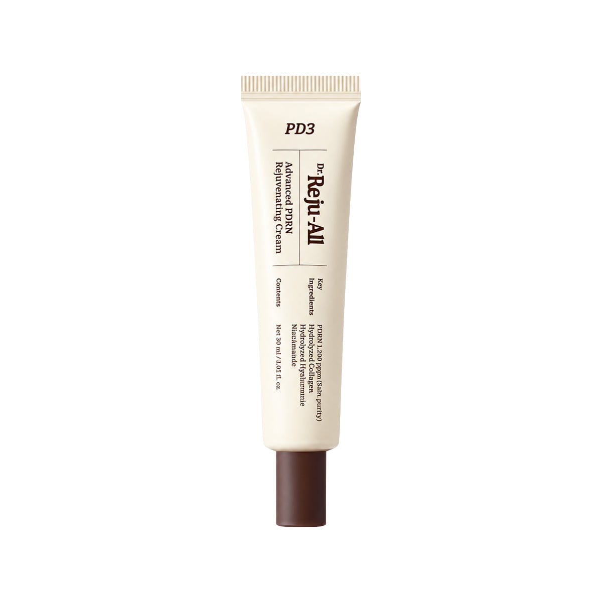 Dr. Reju-All Advanced PDRN Rejuvenating Cream