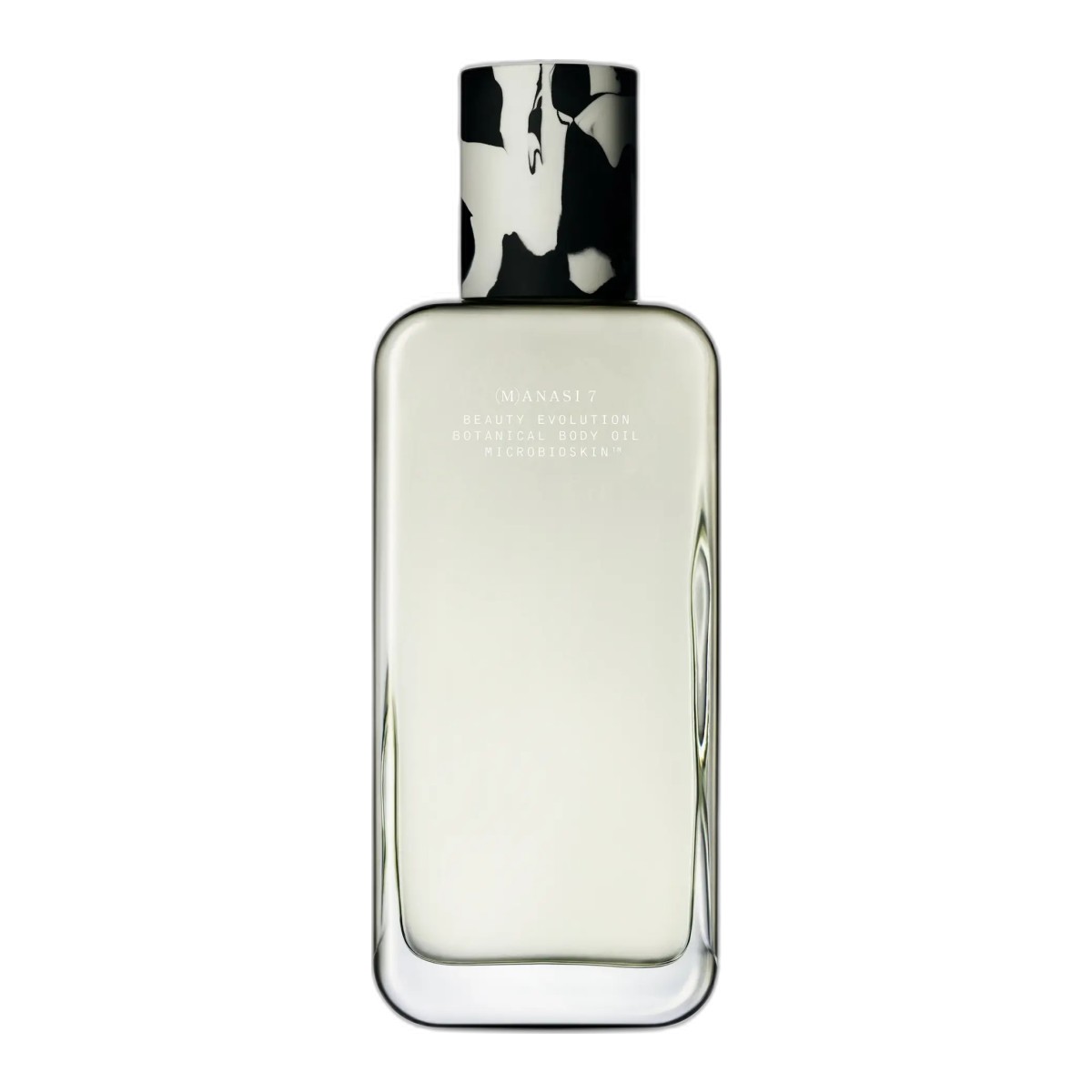 Manasi 7 Botanical Body Oil Aoki