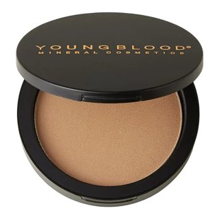 Youngblood Mineral Cosmetics Defining Bronzer 立體修容粉