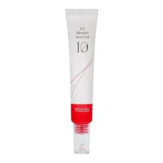 Miguhara A.C Blemish Spot Gel