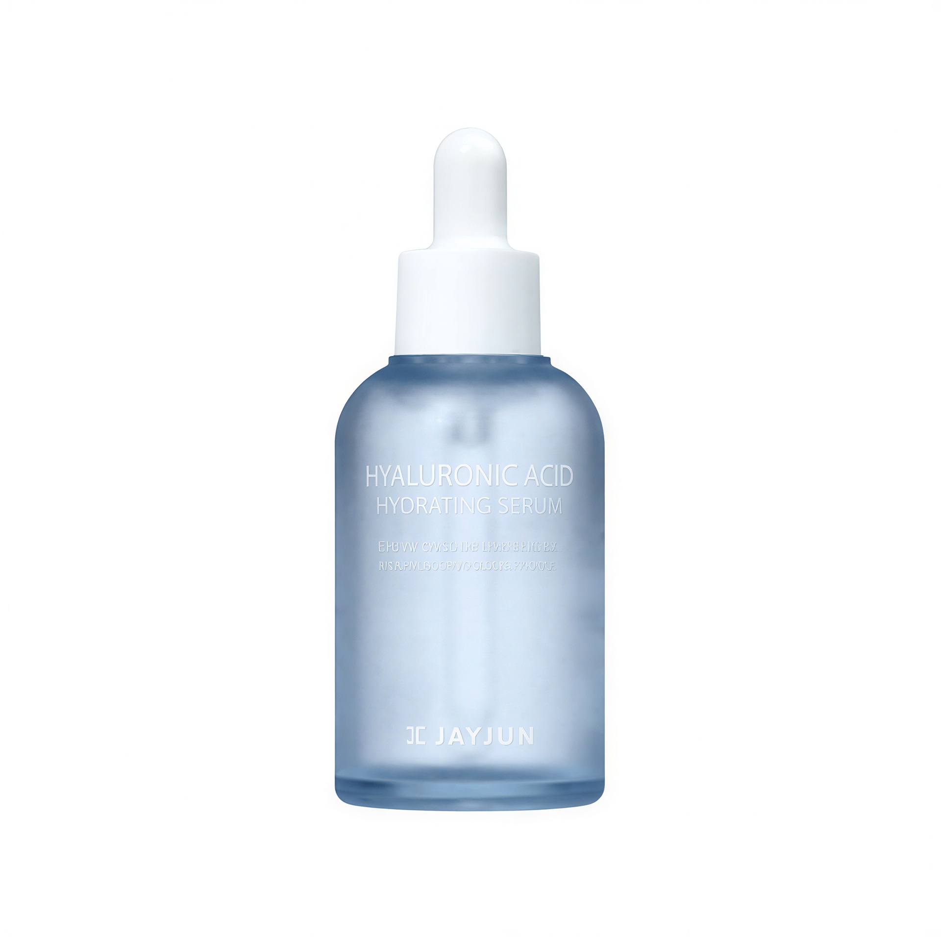 Jayjun Cosmetic Hyaluronic Acid Hydrating Serum