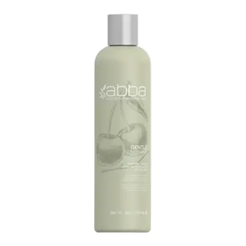 Abba Gentle Conditioner