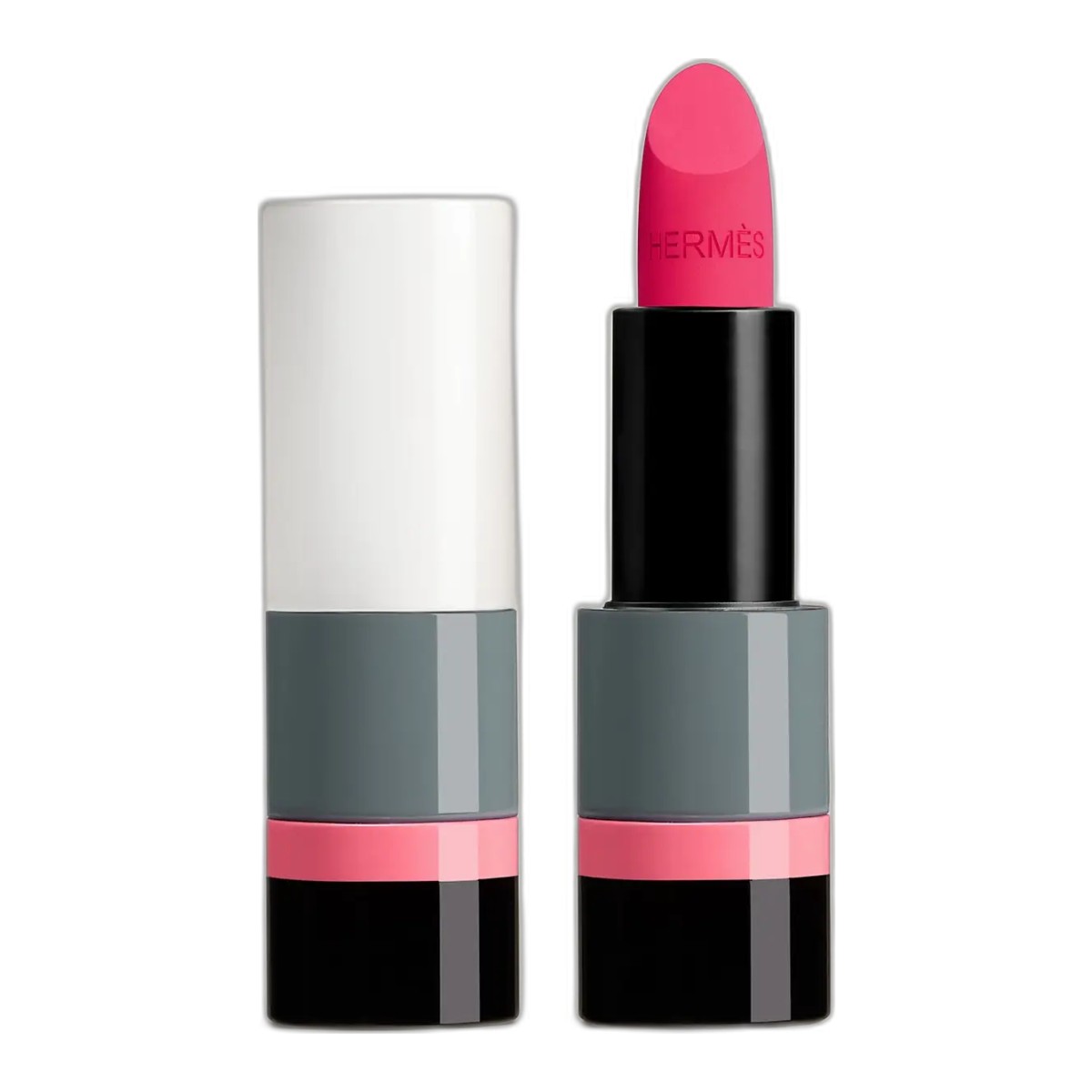 Hermès Rouge Hermès Matte Lipstick