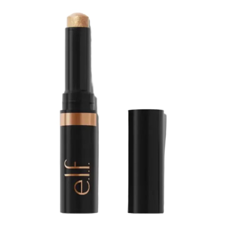 e.l.f. cosmetics Glitzshow Eyeshadow Stick