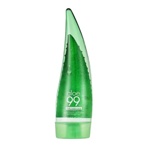 Holika Holika Aloe 99% Soothing Gel Fresh