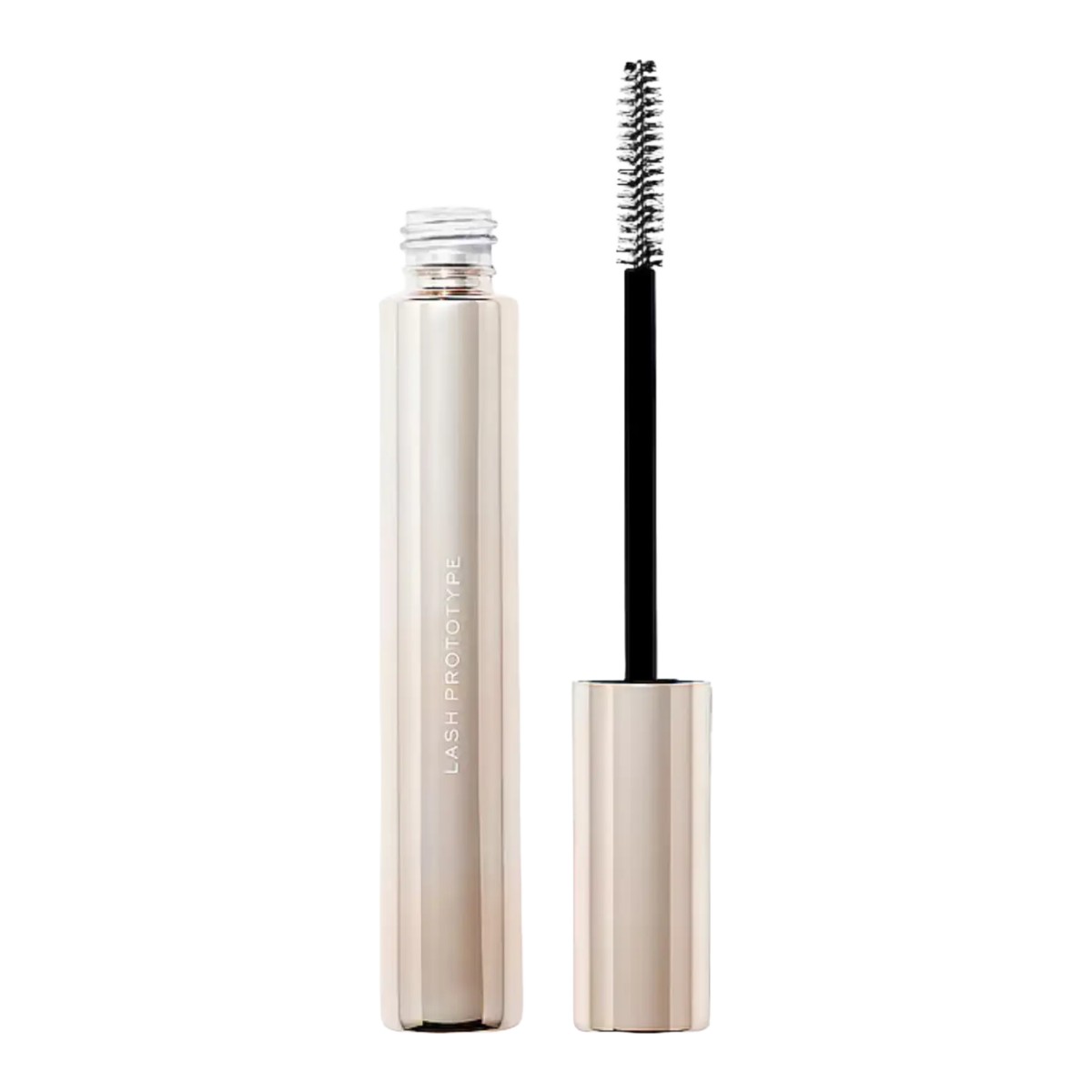 MAKE Beauty Lash Prototype Mascara
