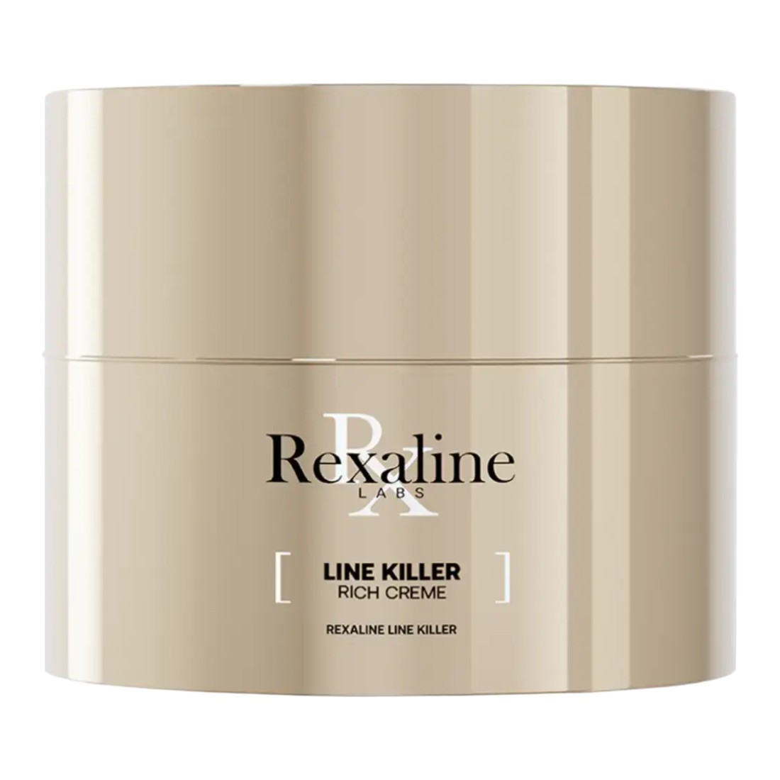 Rexaline Line Killer Rich Creme