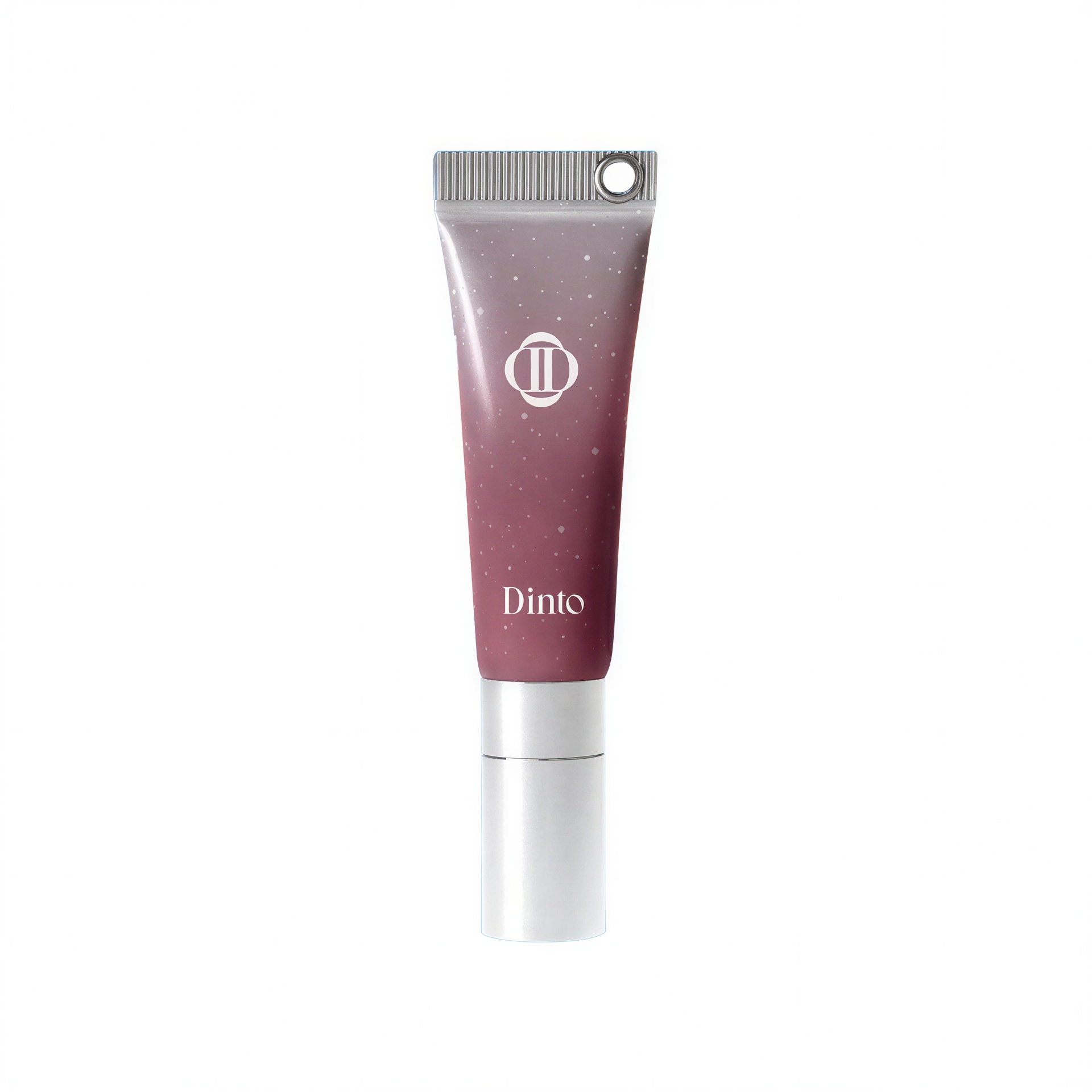 Dinto Frozen Lip Jelly